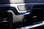 2024 Chevrolet Silverado 2500 Crew Cab 4WD Pickup for sale #96170A - photo 27