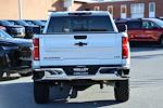 2024 Chevrolet Silverado 2500 Crew Cab 4WD Pickup for sale #96170A - photo 3