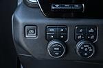 2024 Chevrolet Silverado 2500 Crew Cab 4WD Pickup for sale #96170A - photo 31