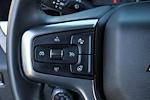 2024 Chevrolet Silverado 2500 Crew Cab 4WD Pickup for sale #96170A - photo 32