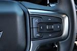 2024 Chevrolet Silverado 2500 Crew Cab 4WD Pickup for sale #96170A - photo 33