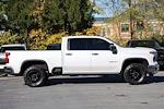 2024 Chevrolet Silverado 2500 Crew Cab 4WD Pickup for sale #96170A - photo 4