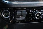 2024 Chevrolet Silverado 2500 Crew Cab 4WD Pickup for sale #96170A - photo 42