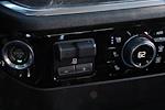 2024 Chevrolet Silverado 2500 Crew Cab 4WD Pickup for sale #96170A - photo 43