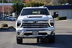 2024 Chevrolet Silverado 2500 Crew Cab 4WD Pickup for sale #96170A - photo 5