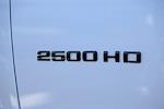 2024 Chevrolet Silverado 2500 Crew Cab 4WD Pickup for sale #96170A - photo 8