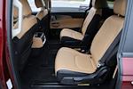 Used 2023 Kia Carnival LX Minivan for sale #96176B - photo 15