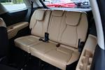 Used 2023 Kia Carnival LX Minivan for sale #96176B - photo 19
