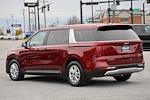 Used 2023 Kia Carnival LX Minivan for sale #96176B - photo 3