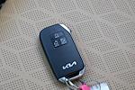 Used 2023 Kia Carnival LX Minivan for sale #96176B - photo 27