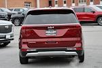 Used 2023 Kia Carnival LX Minivan for sale #96176B - photo 4
