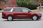 Used 2023 Kia Carnival LX Minivan for sale #96176B - photo 5
