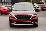 Used 2023 Kia Carnival LX Minivan for sale #96176B - photo 2