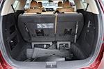 Used 2023 Kia Carnival LX Minivan for sale #96176B - photo 9