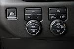 Used 2025 Chevrolet Silverado 2500 LT Crew Cab for sale #96181 - photo 21