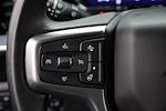 Used 2025 Chevrolet Silverado 2500 LT Crew Cab for sale #96181 - photo 22