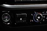 Used 2025 Chevrolet Silverado 2500 LT Crew Cab for sale #96181 - photo 26