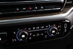 Used 2025 Chevrolet Silverado 2500 LT Crew Cab for sale #96181 - photo 27
