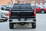 Used 2025 Chevrolet Silverado 2500 LT Crew Cab for sale #96181 - photo 2