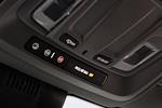 Used 2025 Chevrolet Silverado 2500 LT Crew Cab for sale #96181 - photo 31