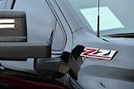 Used 2025 Chevrolet Silverado 2500 LT Crew Cab for sale #96181 - photo 5