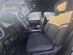 2020 Ram 1500 Crew Cab 4WD Pickup for sale #96181A - photo 10