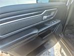 2020 Ram 1500 Crew Cab 4WD Pickup for sale #96181A - photo 11