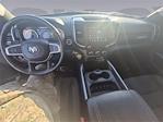 2020 Ram 1500 Crew Cab 4WD Pickup for sale #96181A - photo 12