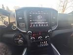 2020 Ram 1500 Crew Cab 4WD Pickup for sale #96181A - photo 15