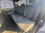 2020 Ram 1500 Crew Cab 4WD Pickup for sale #96181A - photo 16