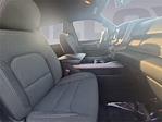 2020 Ram 1500 Crew Cab 4WD Pickup for sale #96181A - photo 17