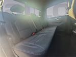 2020 Ram 1500 Crew Cab 4WD Pickup for sale #96181A - photo 18