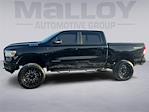 2020 Ram 1500 Crew Cab 4WD Pickup for sale #96181A - photo 2