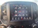 2020 Ram 1500 Crew Cab 4WD Pickup for sale #96181A - photo 21