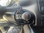 2020 Ram 1500 Crew Cab 4WD Pickup for sale #96181A - photo 22