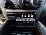 2020 Ram 1500 Crew Cab 4WD Pickup for sale #96181A - photo 23