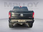 2020 Ram 1500 Crew Cab 4WD Pickup for sale #96181A - photo 4