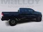 2020 Ram 1500 Crew Cab 4WD Pickup for sale #96181A - photo 6