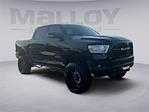 2020 Ram 1500 Crew Cab 4WD Pickup for sale #96181A - photo 7