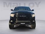 2020 Ram 1500 Crew Cab 4WD Pickup for sale #96181A - photo 8