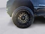 2020 Ram 1500 Crew Cab 4WD Pickup for sale #96181A - photo 9