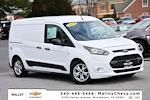 Used 2014 Ford Transit Connect Empty Cargo Van for sale #96192 - photo 1