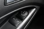 Used 2014 Ford Transit Connect Empty Cargo Van for sale #96192 - photo 10