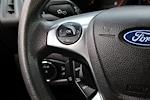 Used 2014 Ford Transit Connect Empty Cargo Van for sale #96192 - photo 12