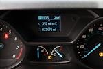 Used 2014 Ford Transit Connect Empty Cargo Van for sale #96192 - photo 14