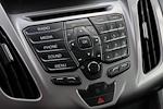 Used 2014 Ford Transit Connect Empty Cargo Van for sale #96192 - photo 15
