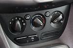 Used 2014 Ford Transit Connect Empty Cargo Van for sale #96192 - photo 16