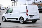 Used 2014 Ford Transit Connect Empty Cargo Van for sale #96192 - photo 3