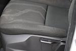 Used 2014 Ford Transit Connect Empty Cargo Van for sale #96192 - photo 22