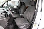 Used 2014 Ford Transit Connect Empty Cargo Van for sale #96192 - photo 24